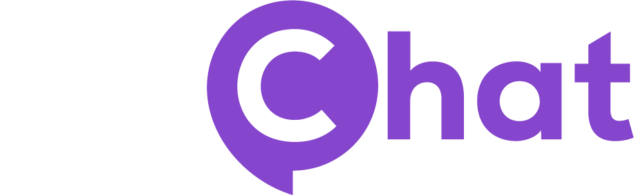 sklchat logo